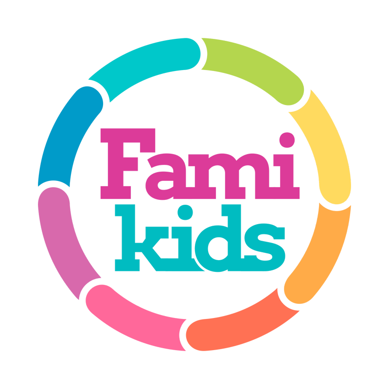 FamiKids