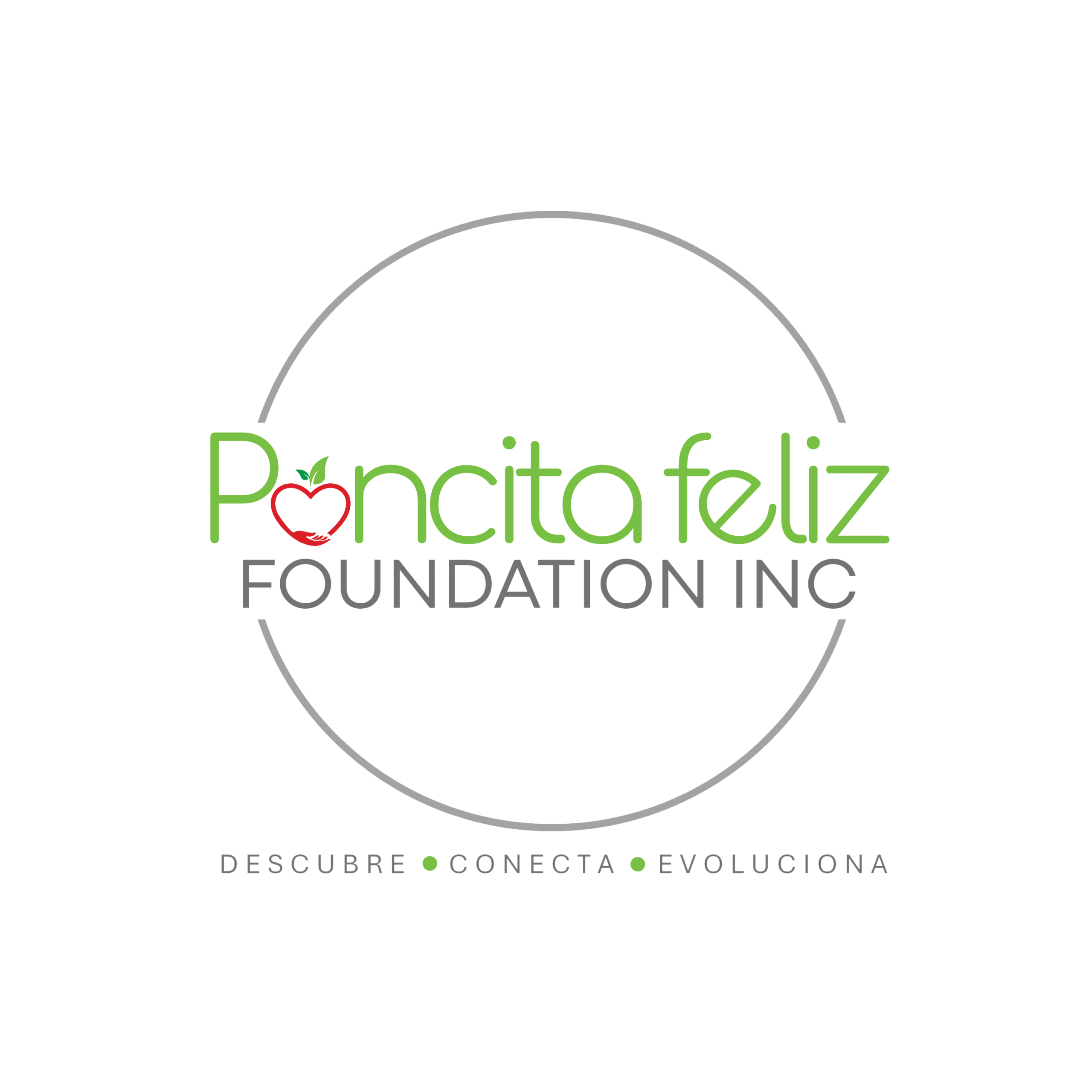 Pancita Feliz Foundation