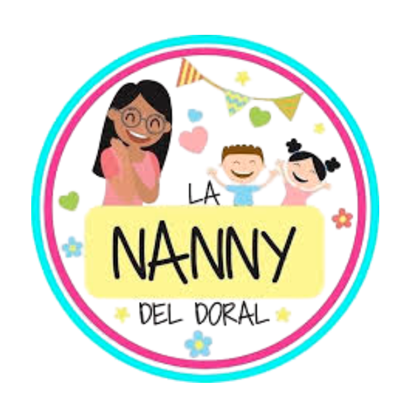 La Nanny del Coral