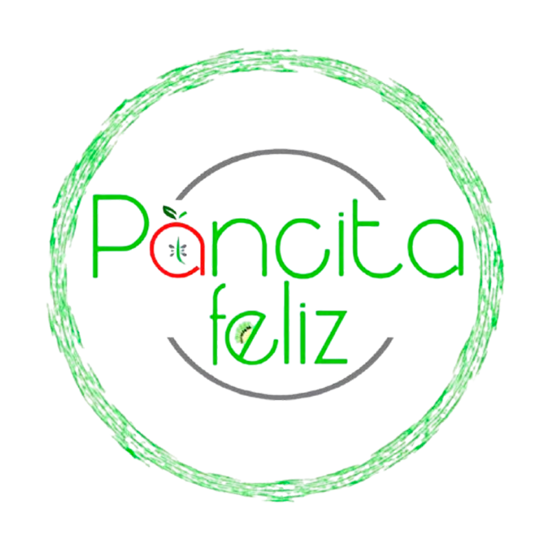 Pancita Feliz