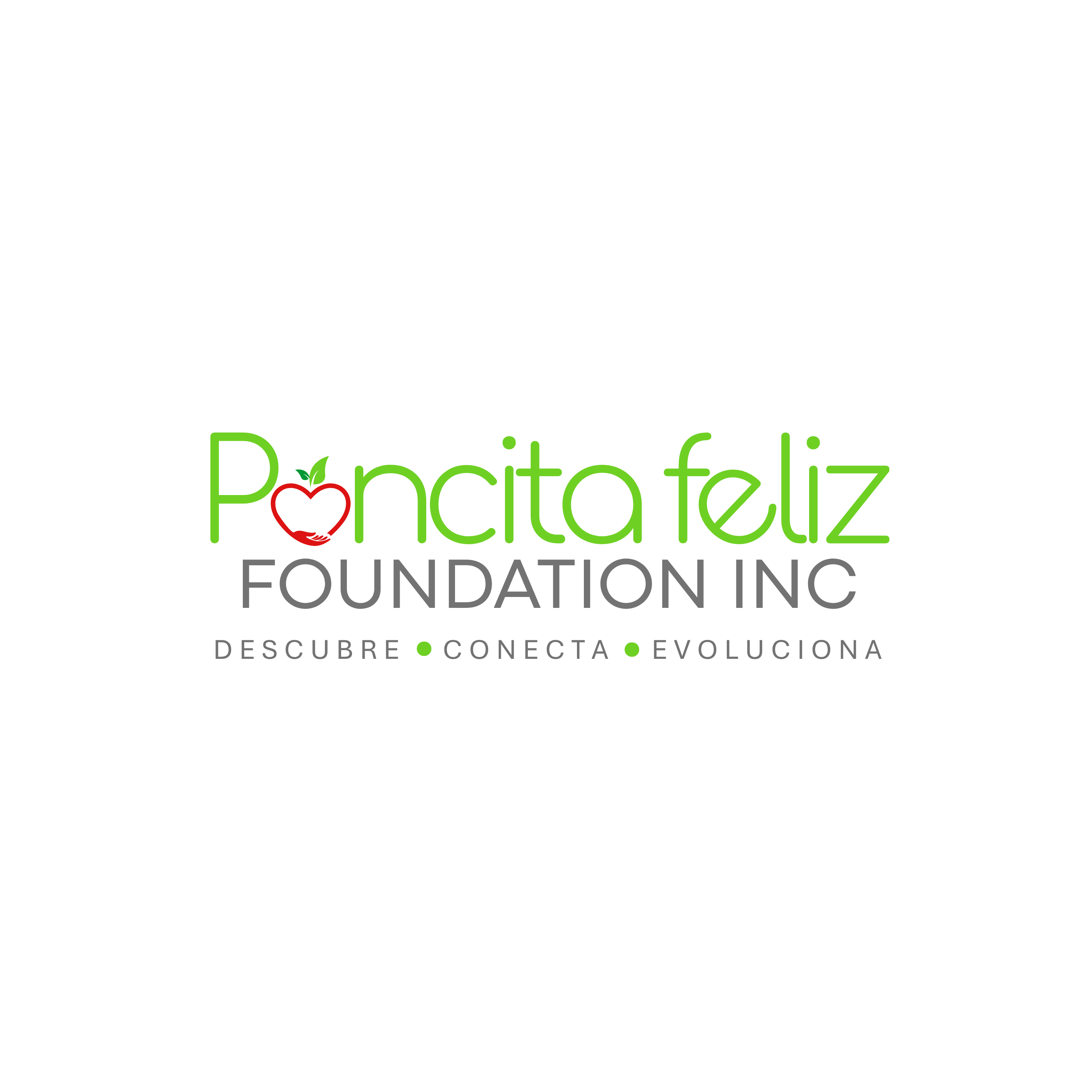 Pancita Feliz Foundation Inc